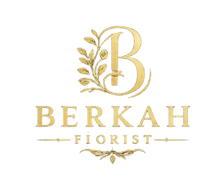 Toko Bunga Babakanjati